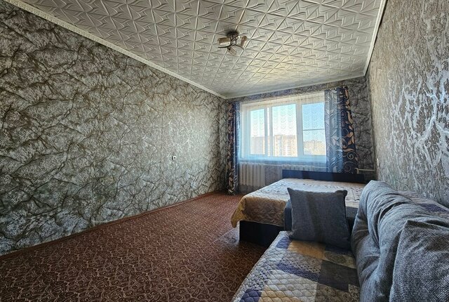 ул Новоселов 50к/2 фото