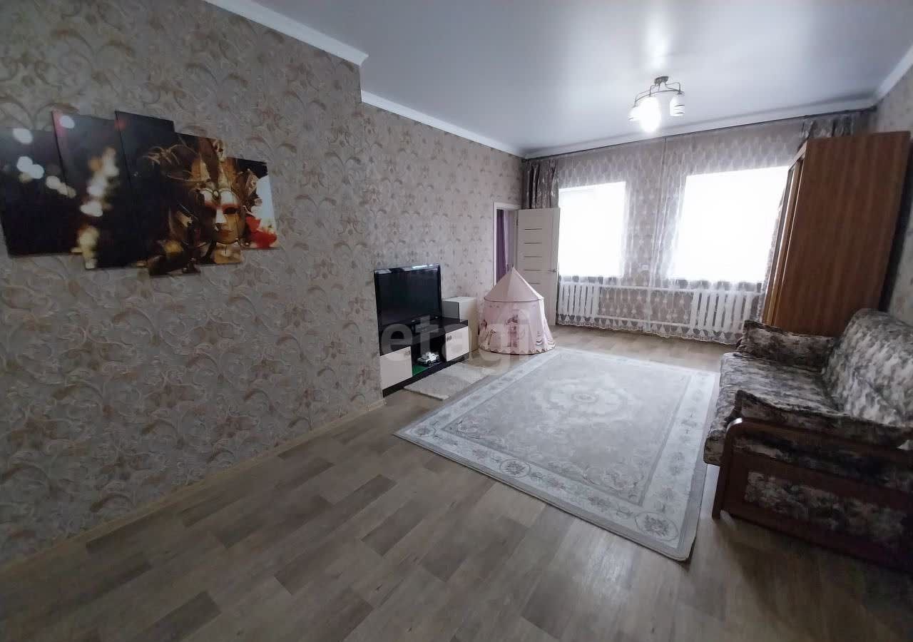 дом г Прохладный ул Овчарова фото 2