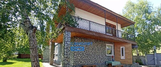 ул Подгорная 7 фото