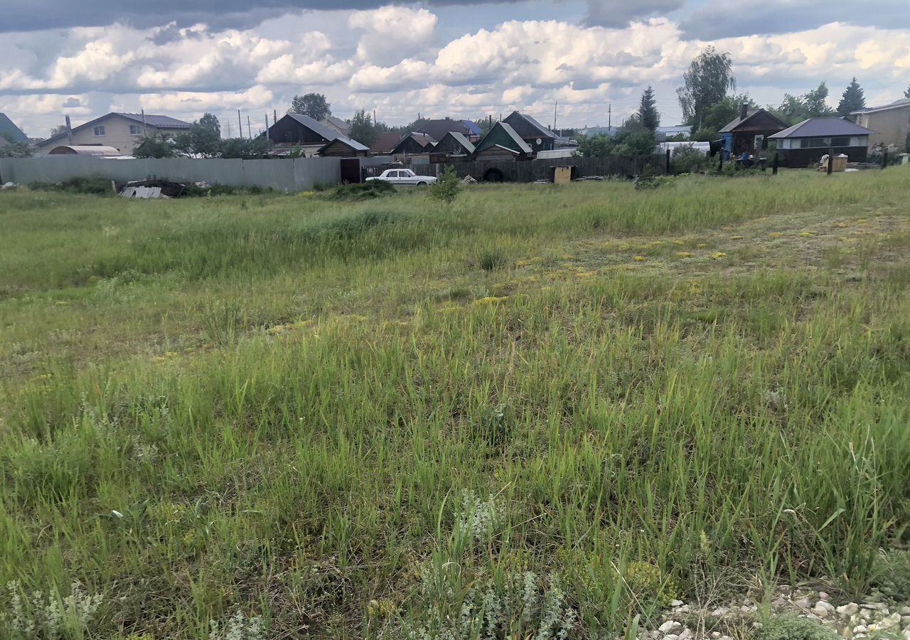 земля г Дзержинск пл Свободы сельский пос. Пыра фото 2