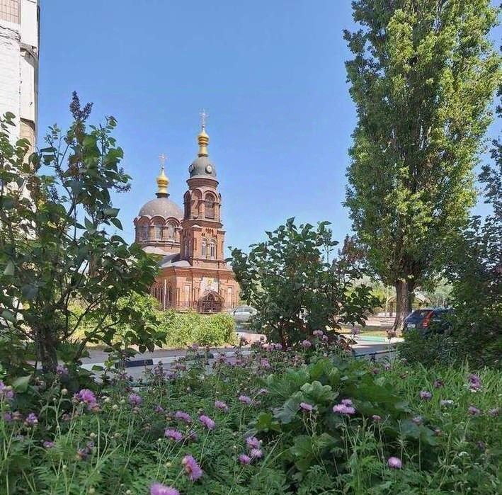 квартира г Старый Оскол мкр Звездный 10 фото 29