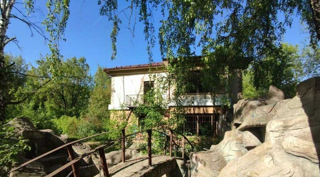 офис г Химки ул Маяковского 6 Химки фото 22