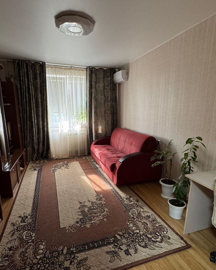 квартира г Пятигорск ул Огородная 37/2 фото 11