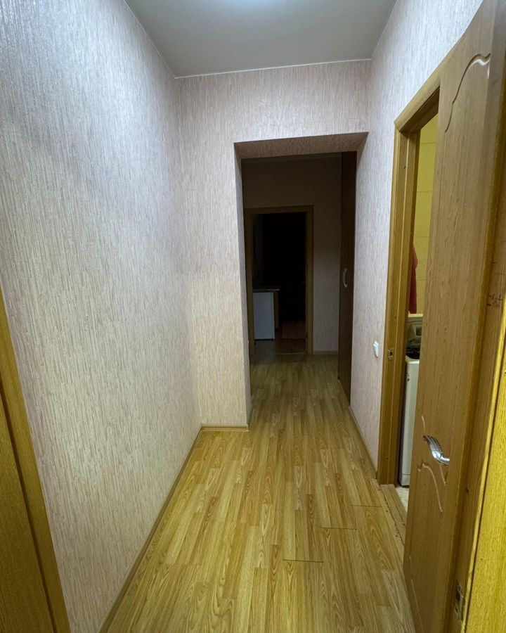 квартира г Пятигорск ул Огородная 37/2 фото 17
