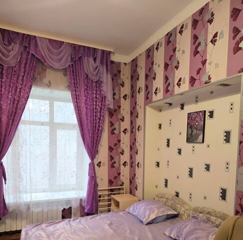 метро Площадь Восстания ул Пушкинская 14 фото