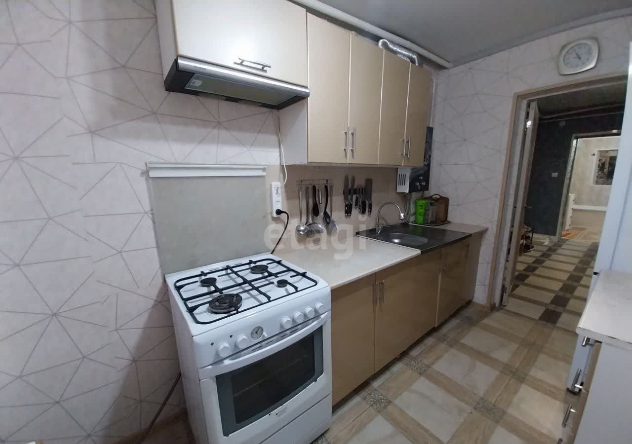 дом г Прохладный ул Овчарова фото 13