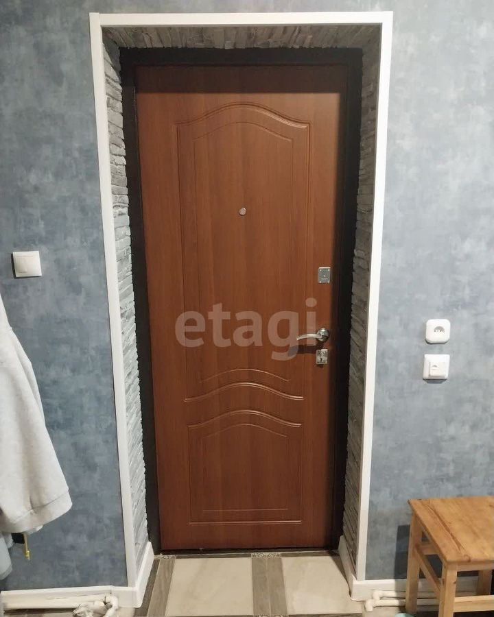 дом г Прохладный ул Овчарова фото 21