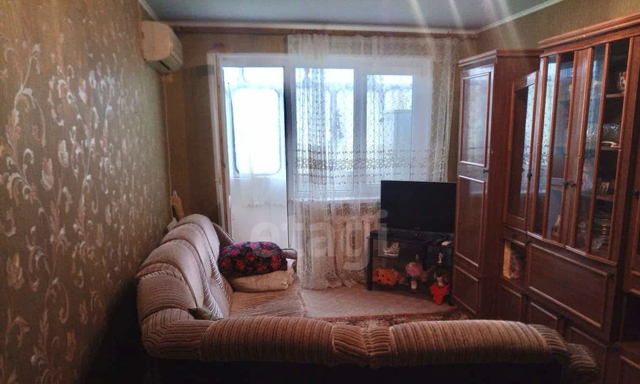 ул Ленина 73 фото