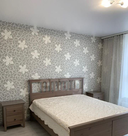 р-н Октябрьский дом 98 ЖК «Соборный» фото