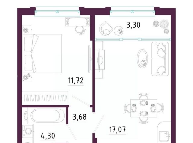 р-н Зареченский фото
