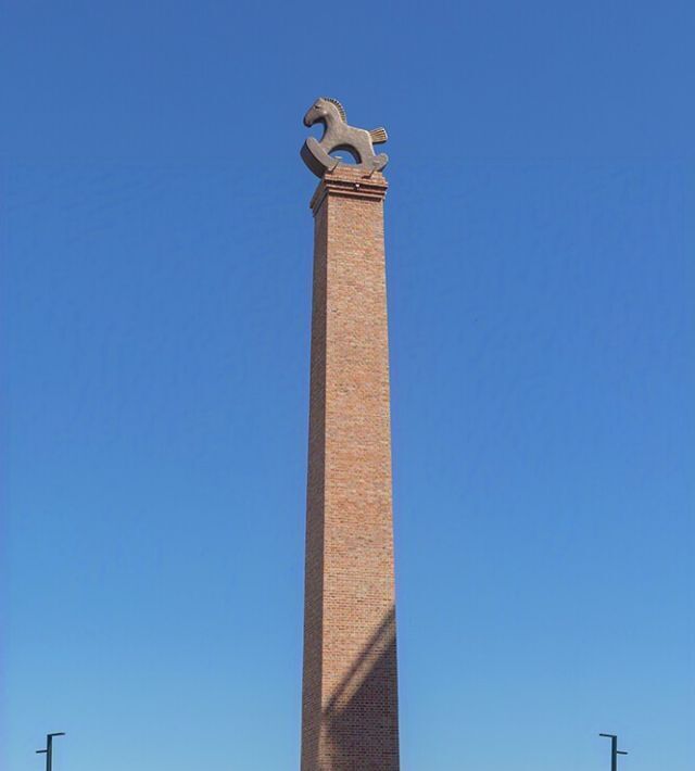 квартира г Тула р-н Зареченский ул Купцов Гречихиных фото 9