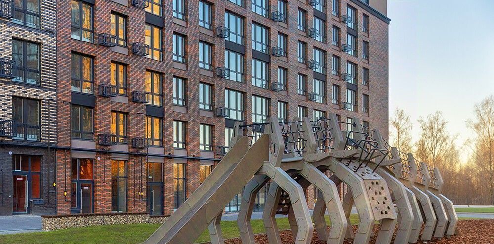 квартира г Тула р-н Зареченский ул Купцов Гречихиных фото 6