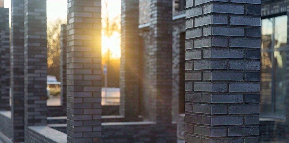 квартира г Тула р-н Зареченский ул Купцов Гречихиных фото 7