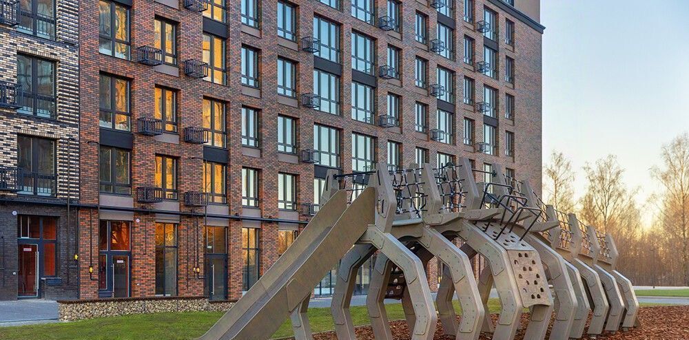 квартира г Тула р-н Зареченский ул Купцов Гречихиных фото 6