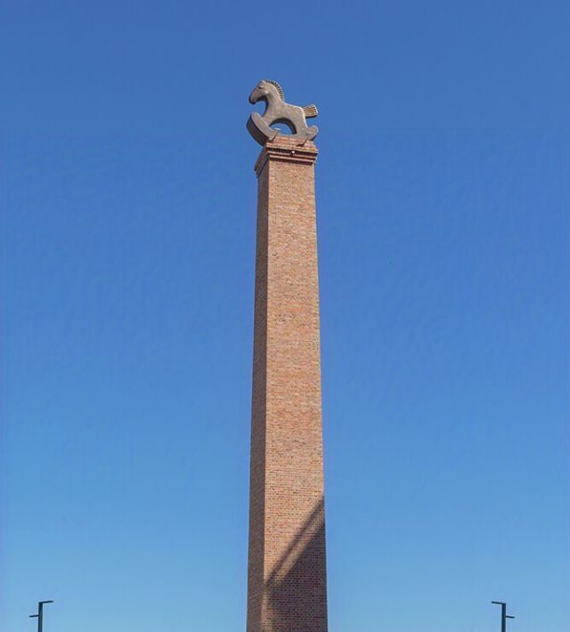 квартира г Тула р-н Зареченский ул Купцов Гречихиных фото 9