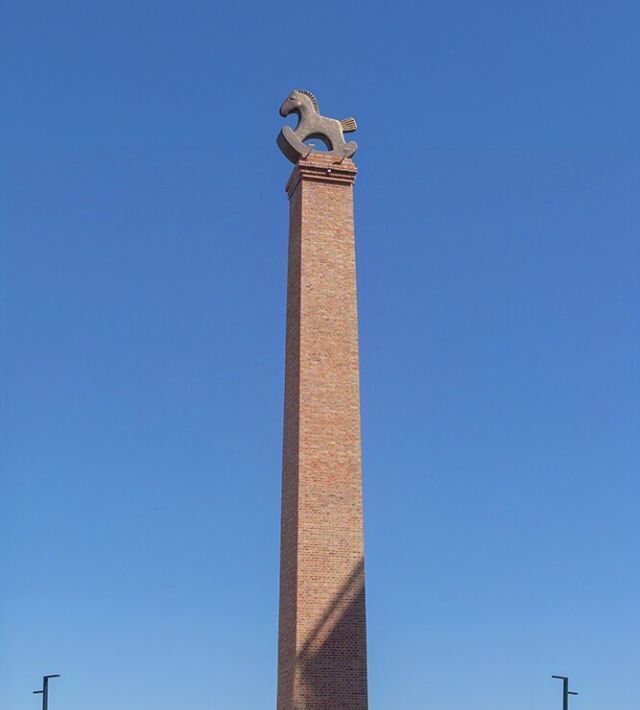 квартира г Тула р-н Зареченский ул Купцов Гречихиных фото 9