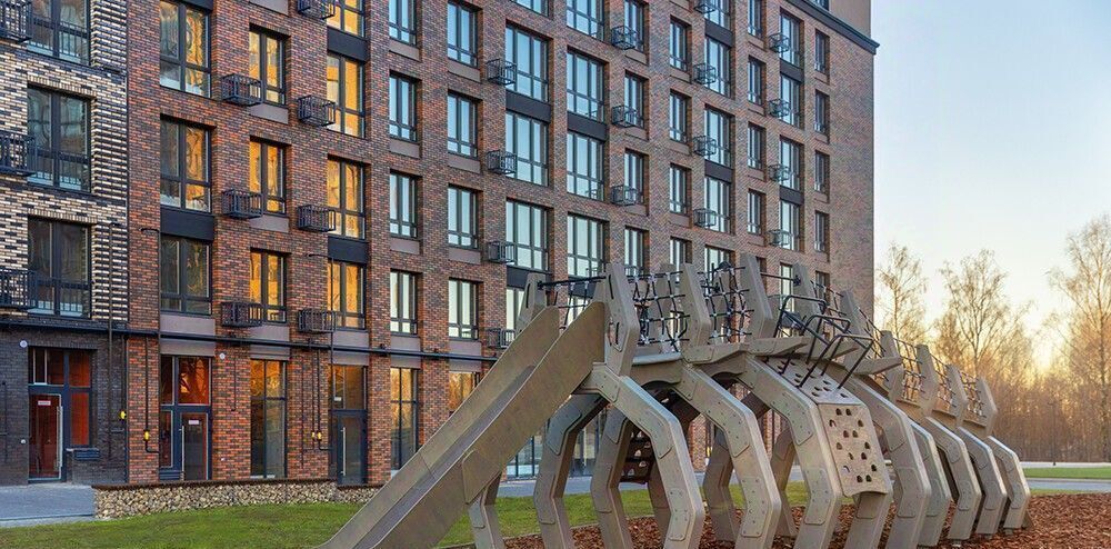 квартира г Тула р-н Зареченский ул Купцов Гречихиных фото 6