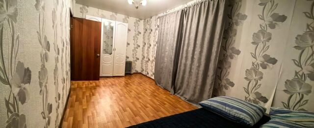 г Петухово ул Строительная 3б фото