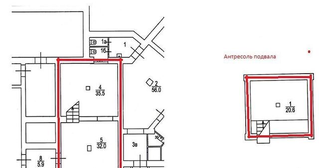 метро Аэропорт ул 2-я Песчаная 2к/3 фото