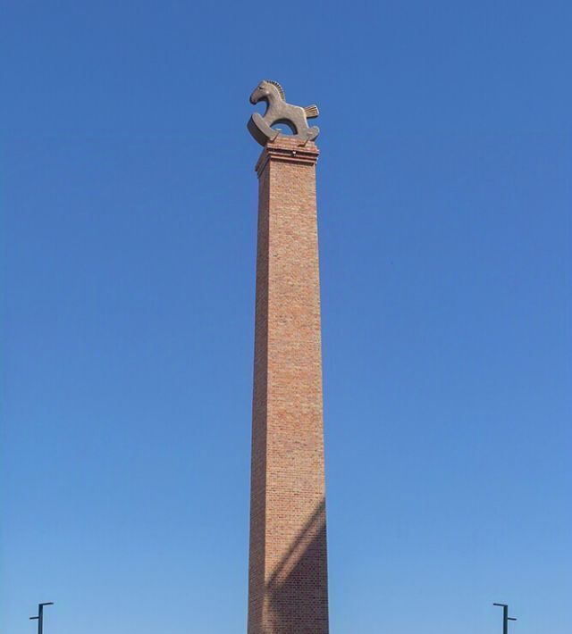 квартира г Тула р-н Зареченский ул Купцов Гречихиных фото 9