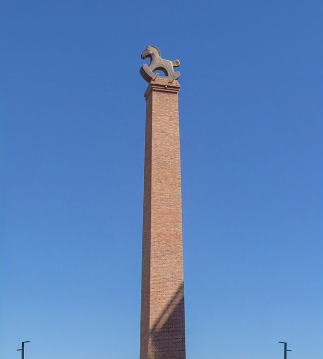 квартира г Тула р-н Зареченский ул Купцов Гречихиных фото 9
