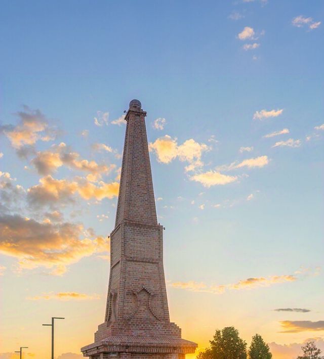 квартира г Тула р-н Зареченский ул Купцов Гречихиных фото 10
