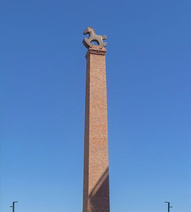 квартира г Тула р-н Зареченский ул Купцов Гречихиных фото 7