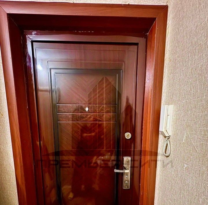 квартира г Челябинск р-н Курчатовский ул Шагольская квартал 1 3 фото 3