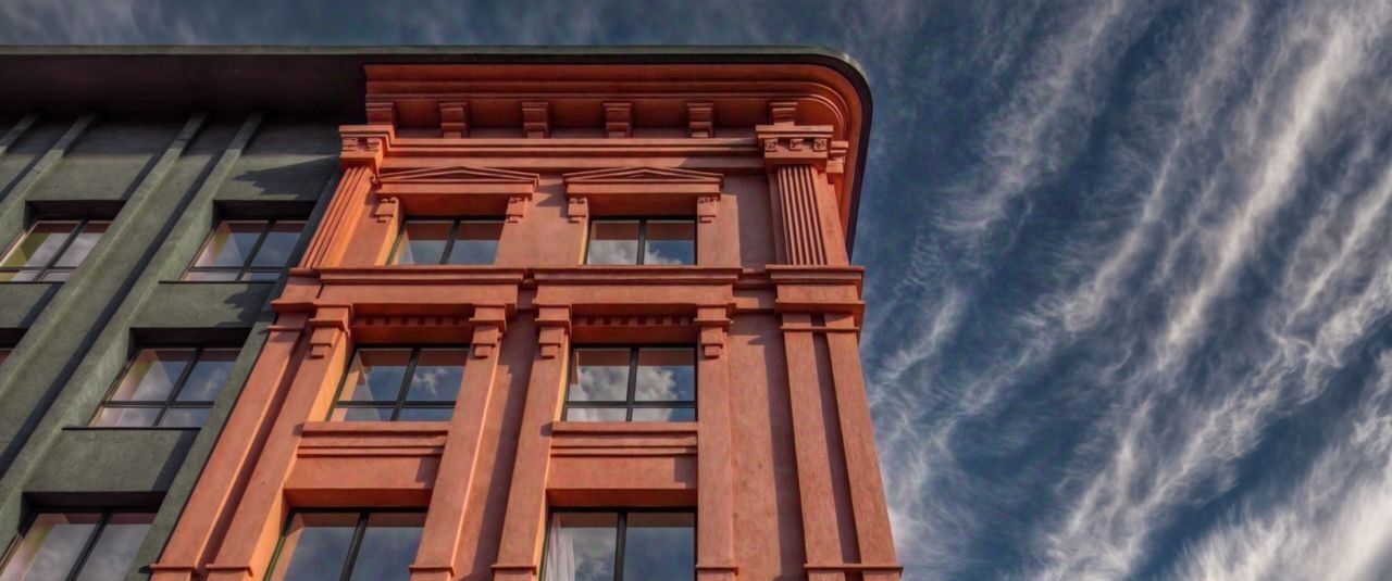 квартира г Тула р-н Зареченский ул Купцов Гречихиных фото 32