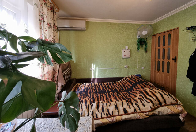 ул Казахская 87/2 фото