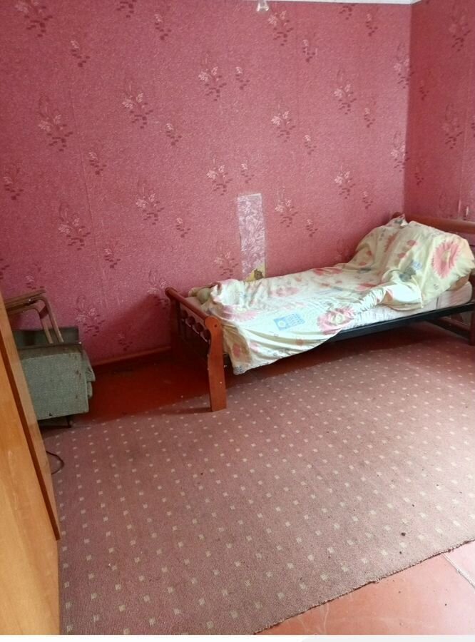 дом г Льгов ул П.Морозова фото 8