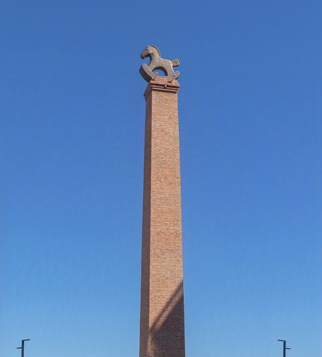квартира г Тула р-н Зареченский ул Купцов Гречихиных фото 7