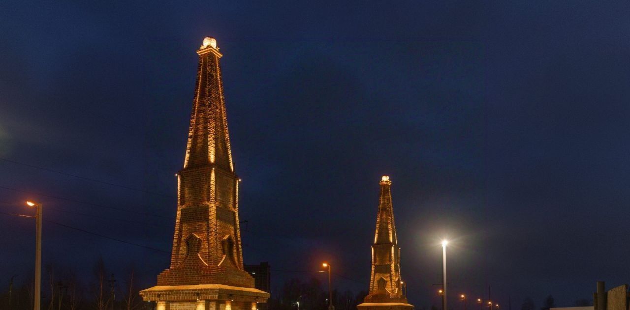 квартира г Тула р-н Зареченский ул Купцов Гречихиных фото 41