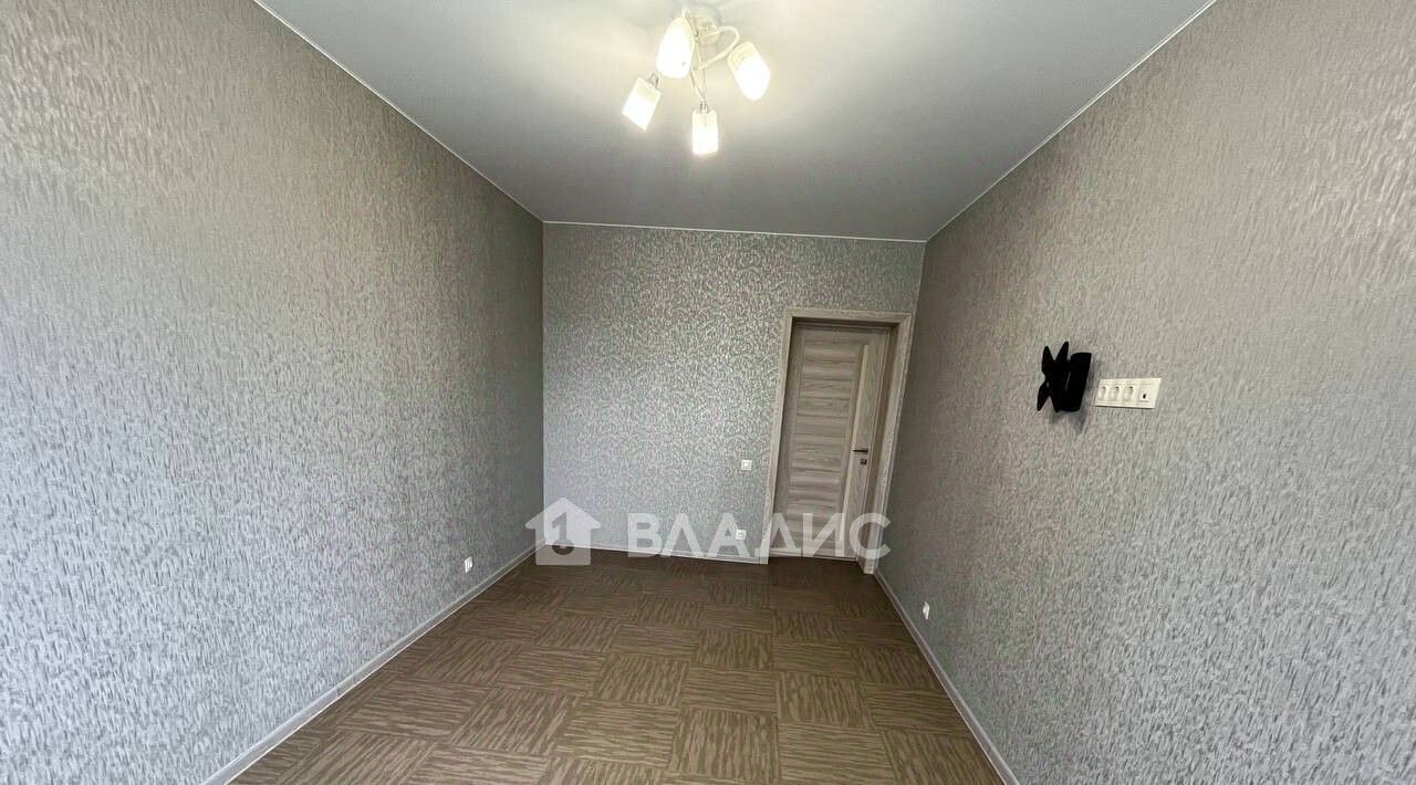 квартира г Ковров ул 9 Мая 10 фото 6