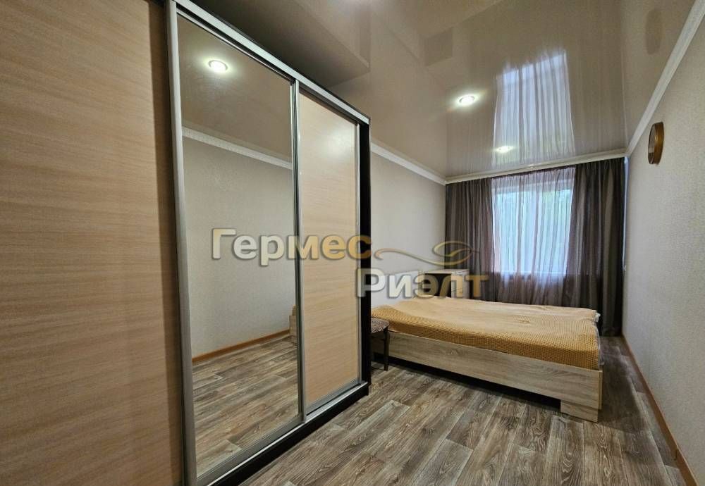 квартира г Ессентуки ул Пушкина 124 фото 6