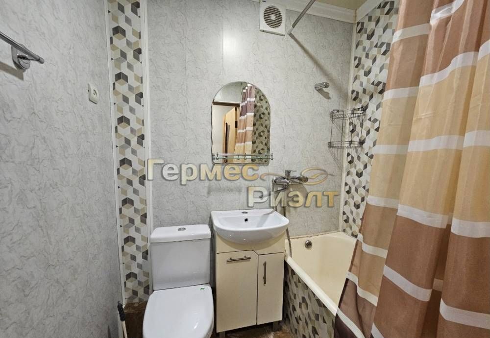 квартира г Ессентуки ул Пушкина 124 фото 15