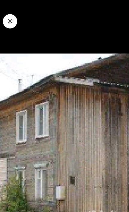 квартира р-н Орловский г Орлов пер Мелиораторов 9 фото 3
