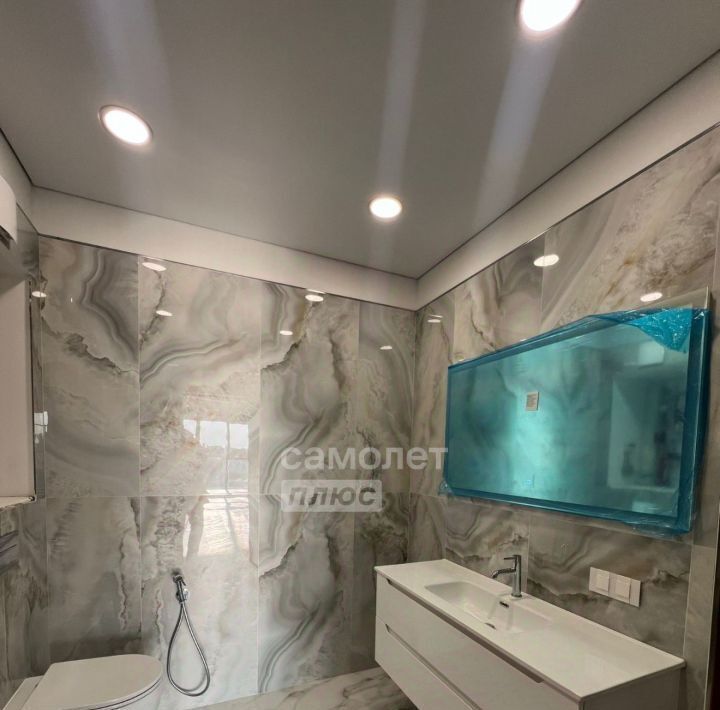 квартира г Геленджик ул Мира 40 Центр фото 3