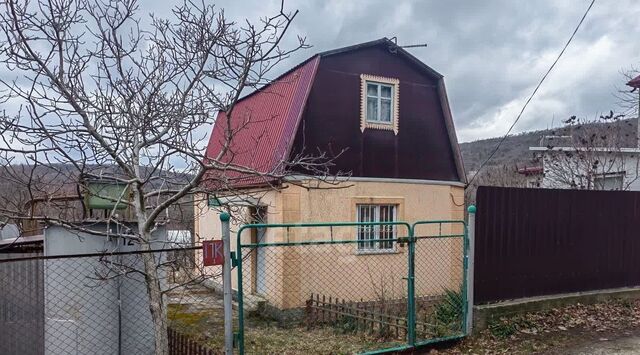 с Васильевка Зеленое Плато СТ, 12 фото