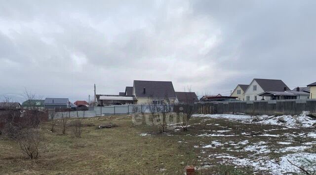земля ст-ца Раевская ул Чехова фото