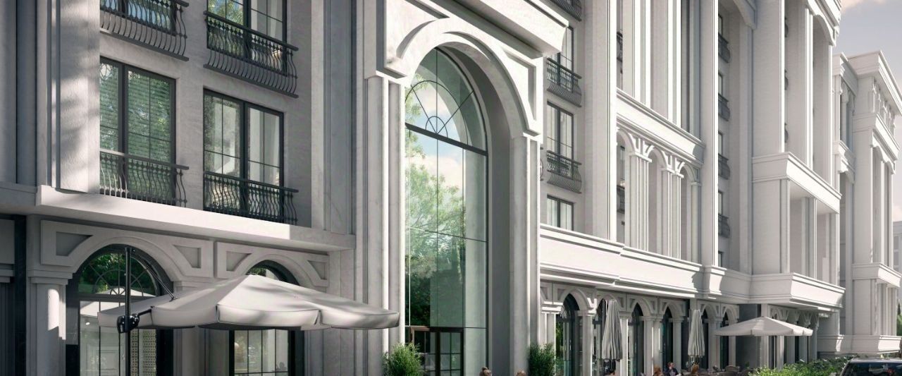 квартира г Новороссийск р-н Южный микрорайон 5-я Бригада фото 18