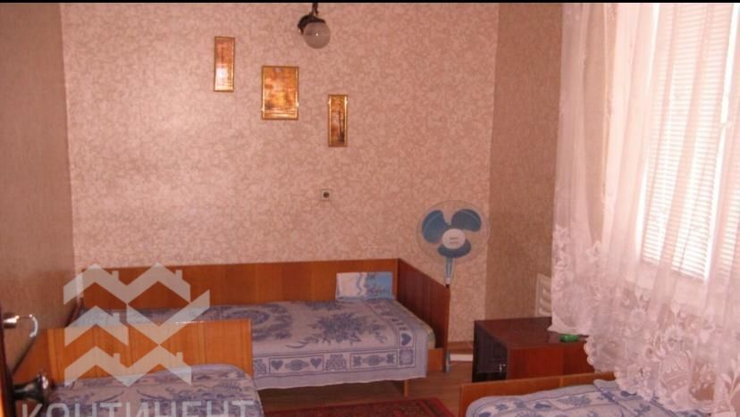 дом г Саки снт Юг ул Ракетная фото 8