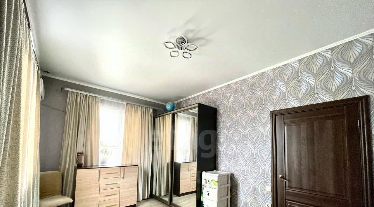 дом г Геленджик Центр фото 22