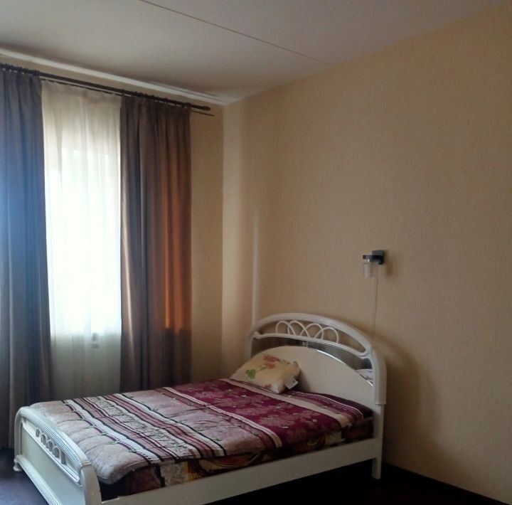 квартира г Обнинск ул Гагарина 18 фото 12