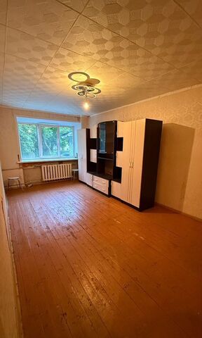г Кимры проезд Гагарина 10 Кимрский муниципальный округ фото