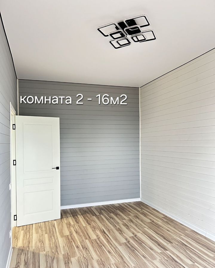 дом г Раменское дп Земляничные поля-2 47 км, 55, Раменский муниципальный округ, Бронницы, Рязанское шоссе фото 13