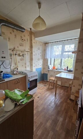 ул Сушанская 16 Боровичское городское поселение фото