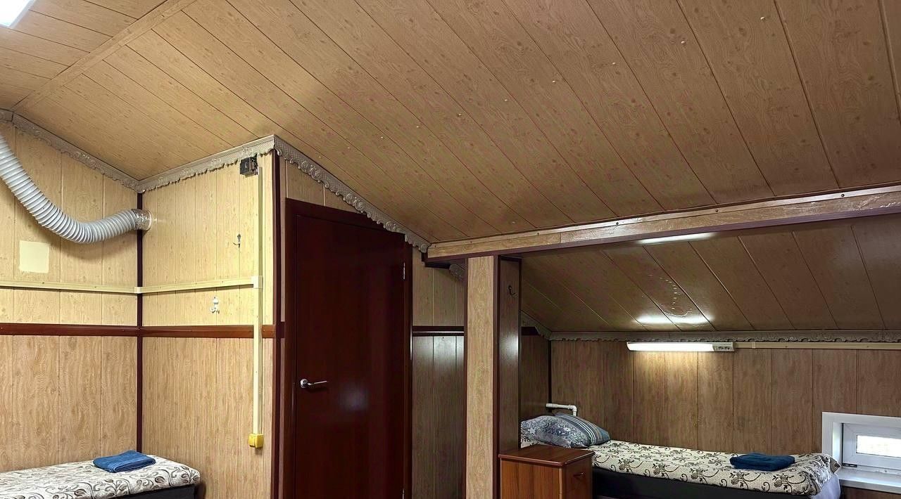 комната г Ачинск ул Металлургов 81 фото 3