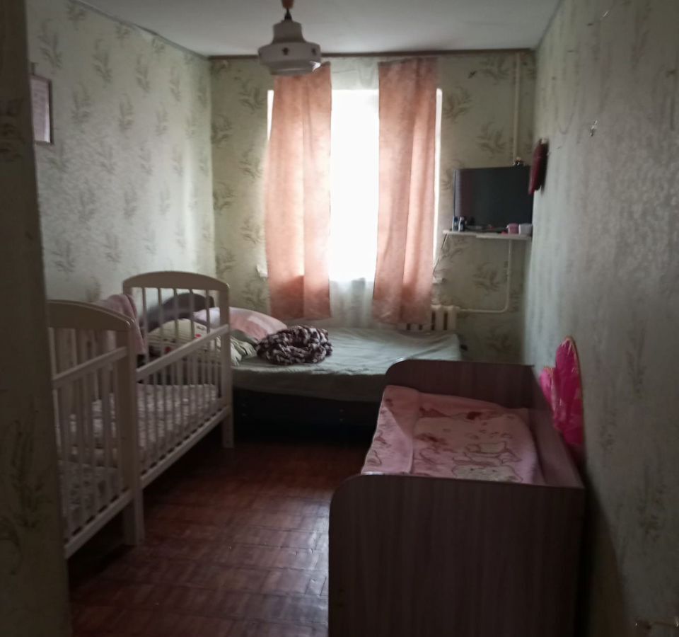 квартира г Армавир ул Новороссийская 70 фото 3