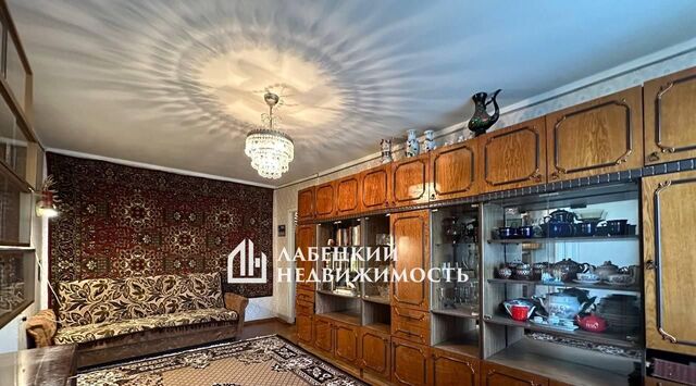 р-н Сеймский ул Комарова 12 Курского завода тракторных запчастей мкр фото